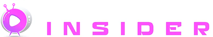 StarScopsInsider