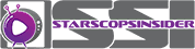 StarScopsInsider