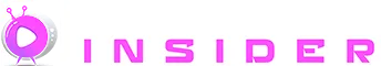 StarScopsInsider