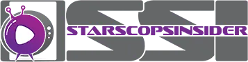StarScopsInsider