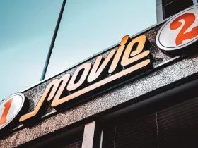 Blockbuster Its Beginnings, Rise and Decline