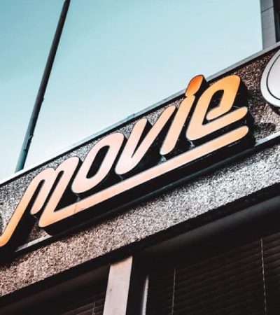 Blockbuster Its Beginnings, Rise and Decline