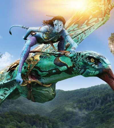 Hidden facts you need to know about Avatar Film