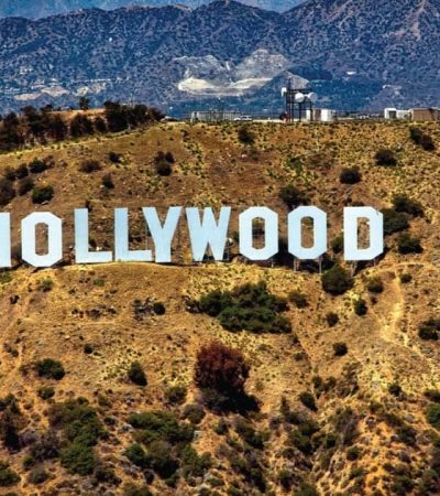 Myths or Truth Hollywood stars talking about now