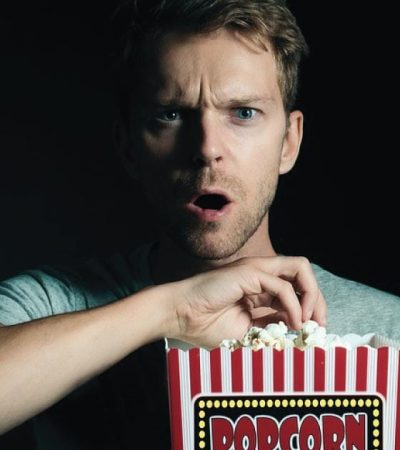 Subscription fatigue is an increasingly common problem