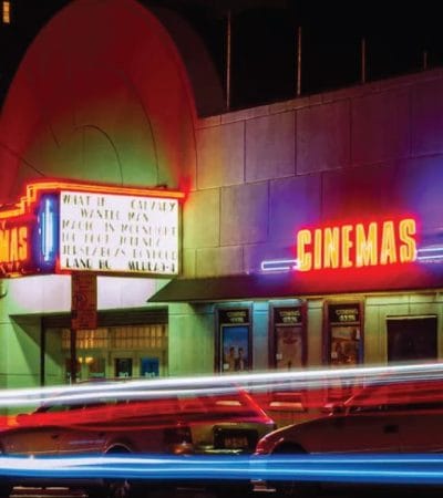 Teachers' top 10 Favorite Movies About Education