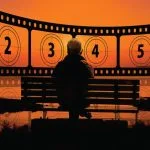 The 10 Most Underrated Films of All Time - Don't overlook these hidden gems.