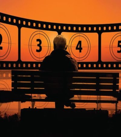The 10 Most Underrated Films of All Time - Don't overlook these hidden gems.