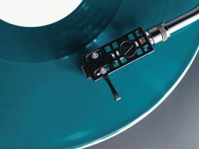 The 10 standout albums of the year, according to VOS