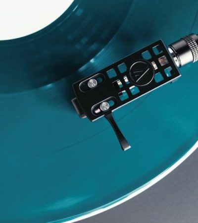 The 10 standout albums of the year, according to VOS