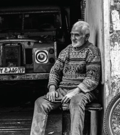 The 30 best documentaries in history and where to watch them