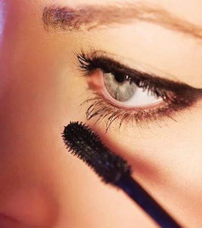 Top celebrities and their most absurd beauty secrets