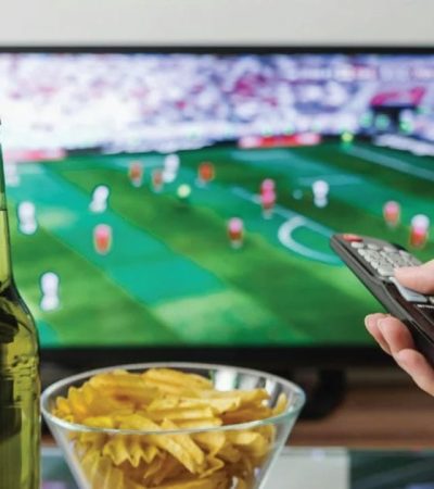 What is the best streaming service in 2024 and 2025